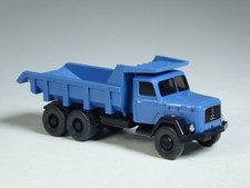 (YG-31) Wiking Sondermodell