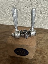 NOS Vintage 1980s Campagnolo