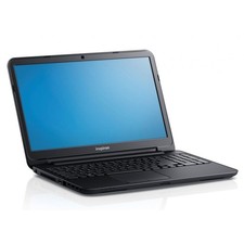 dell inspiron 17 3721 Notebook