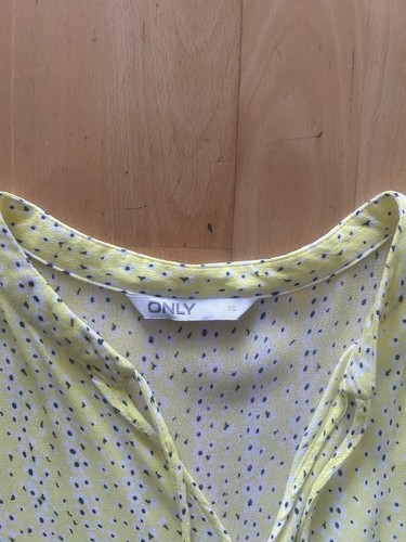Stufen kleid von - stufen,