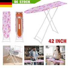 Tischbügelbrett Faltbar