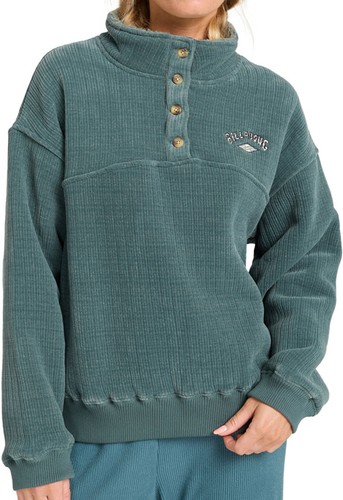 Billabong snowboard fleece - billabong,