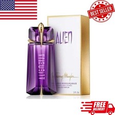 Alien Thierry Mugler Women EDP