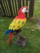 Gartenfigur, Dekofigur