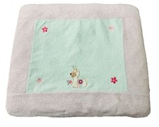 Sterntaler Wickelauflagenbezug