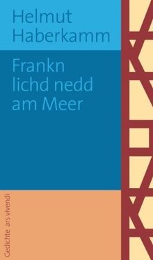 Frankn lichd nedd meer - lichd,
