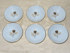 Vintage Rosenthal Schälchen