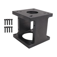 Nema34 Schrittmotor