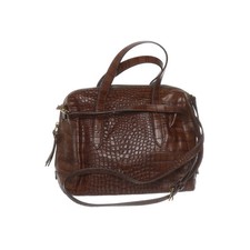 Fossil, Handtasche, Damen
