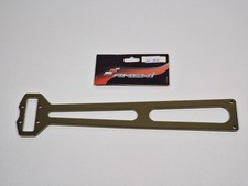 Amewi Buggy 1:5 Chassis