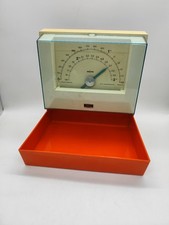 Krups Küchenwaage 0-3 Kg