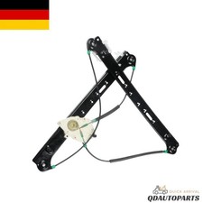 Elektrischer Fensterheber