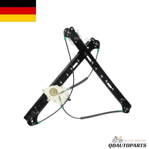 Elektrischer fensterheber - elektrischer,