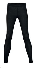 Engel-Natur Damen Leggings