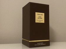 Tom Ford Noir De Noir EDParfum