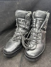 Meindl Bundeswehr UK 11