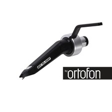 Reloop - Concorde Black Black
