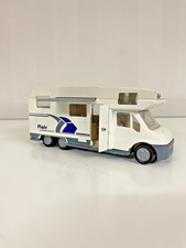 SIKU 2536 Flair by Niesmann + Bischoff Wohnmobil In Maßstab 1:55