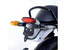 ROYAL ENFIELD 650 INTERCEPTOR