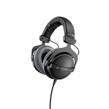 BEYERDYNAMIC DT 770 PRO 80 Ohm