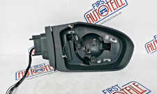 Original Mercedes W245