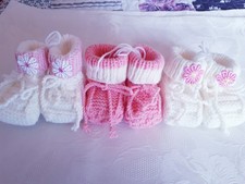 💜💜Babykleidung Gr.0-4