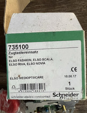 Schneider Electric 735100