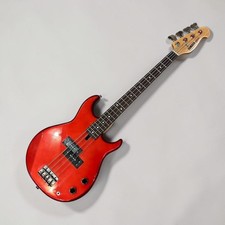 Yamaha BB VIs 1983 Vintage