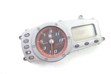 TACHOMETER  - GILERA RUNNER SP