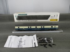 Sachsenmodelle H0 13570