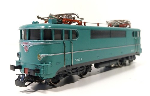 Märklin 3038 - märklin, h0