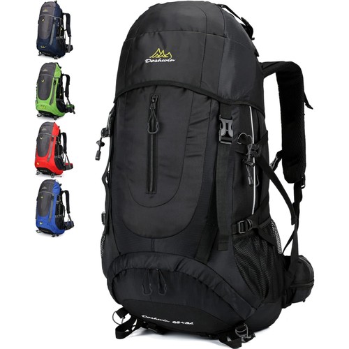 Trekkingrucksack