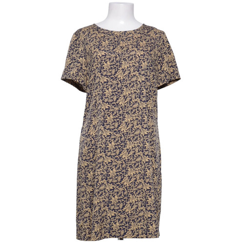 Kiabi kleid größe - kiabi,, größe: