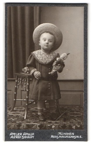 Fotografie alfred schmidt - alfred,