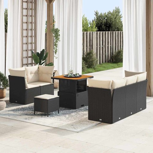 Garten sofa set lounge - garten-sofa-set,