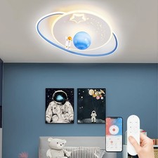 LED Deckenlampe Modernes