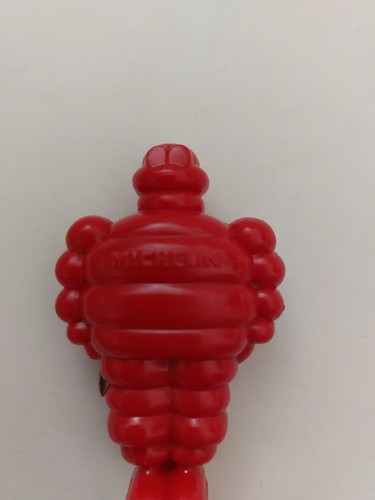 Michelin männchen maßband - michelin,