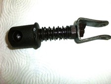 seltende DDR Fahrradkupplung