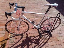 Trek madone carbonrennrad mit - madone,