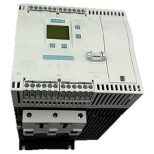 PQ5301 Sanftanlauf Softstarter