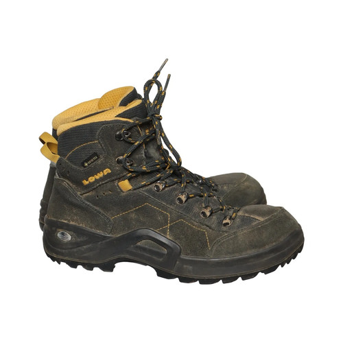 Lowa wanderstiefel größe - lowa,,