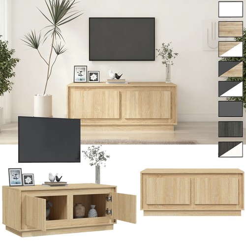 Schrank fernsehstand - schrank,