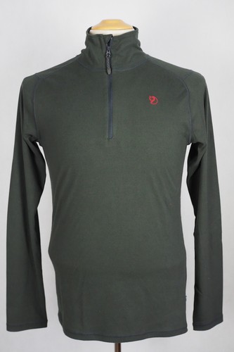 Fjallraven herren - fjallraven,