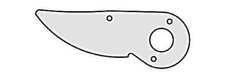 Felco ersatz klinge - 13/3, ersatz-klinge