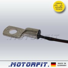 Votronic Temperatur Sensor 825