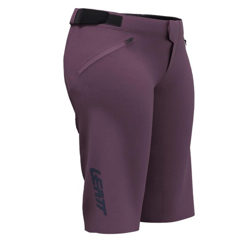 Leatt damen fahrradshorts mtb - fahrradshorts,