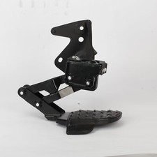 2019-21 Dodge Ram DT 1500 5.7