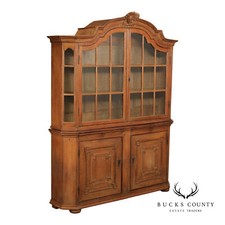 Antique 18th Century German