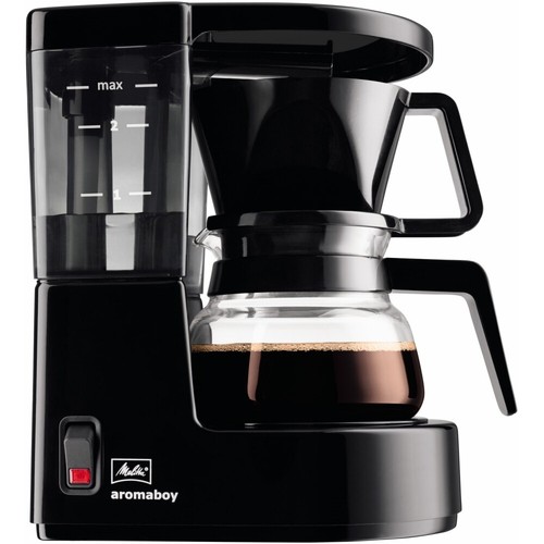 Melitta 1015 aromaboy - 1015-02,