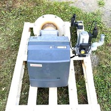 Weishaupt wg20n zm - weishaupt, zm-ln